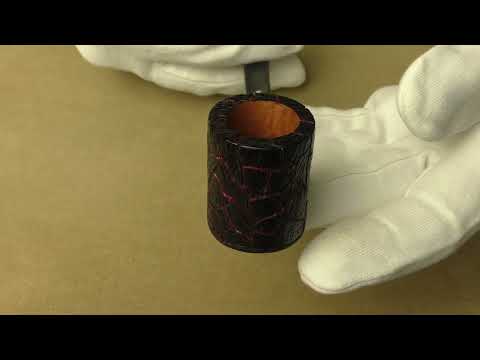 Ser Jacopo S1 Maior B - pipe 1672