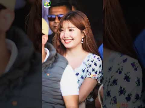 Eng Tapchabi|Divya Haobam 💛#manipur #reels #shortvideo #viralvideo #viralshorts #youtubeshorts