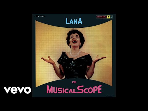 Além - Lana Bittencourt