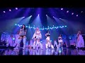 BLACKPINK AS IF IT S YOUR LAST Live DVD THE SHOW 2021