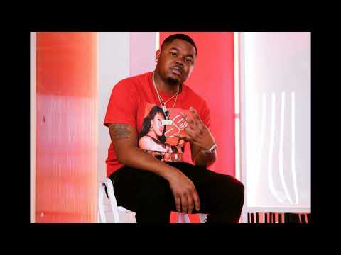 Lil Bre Da Young Beast - Out The Gate ft. Rap Beezy (Audio)