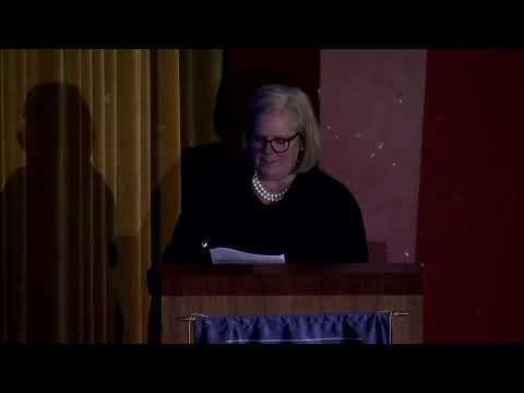 NPSD Strings Showcase 2-4-26