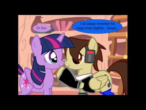 Ask Star Singer Official Tumblr dub #4