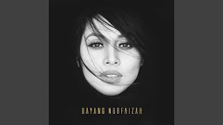 Download lagu Lelaki Teragung (Live AJL 31) mp3 Download lagu Lelaki Teragung (Live AJL 31) mp3