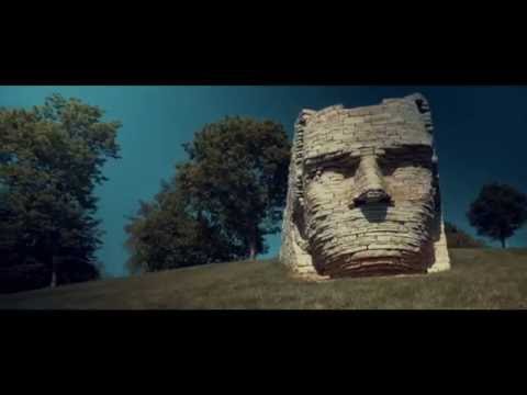 Yung Luciano  - Lost It All Music Video