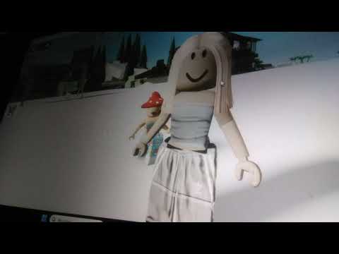 Edit dla fanki lilci