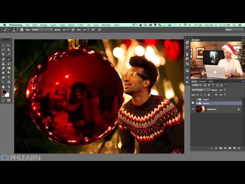 How to Set Up and Use a Wacom Tablet