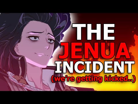 [Epic Seven] Rank 1 Guild Wars - Paladia vs BBB