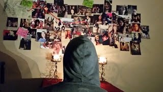 Seek Irony - 'Peel Me Away' official video