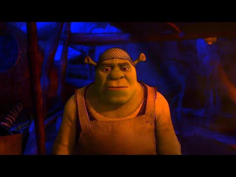 Shrek meets Northern Soul - The Dynatones - The Fife Piper