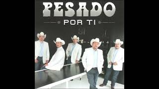 Pesado - El Cinico