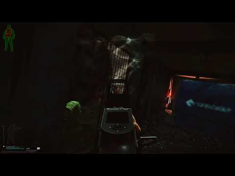 last punisher pt  5 kills