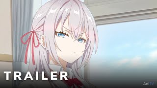 Trailer Preview Image