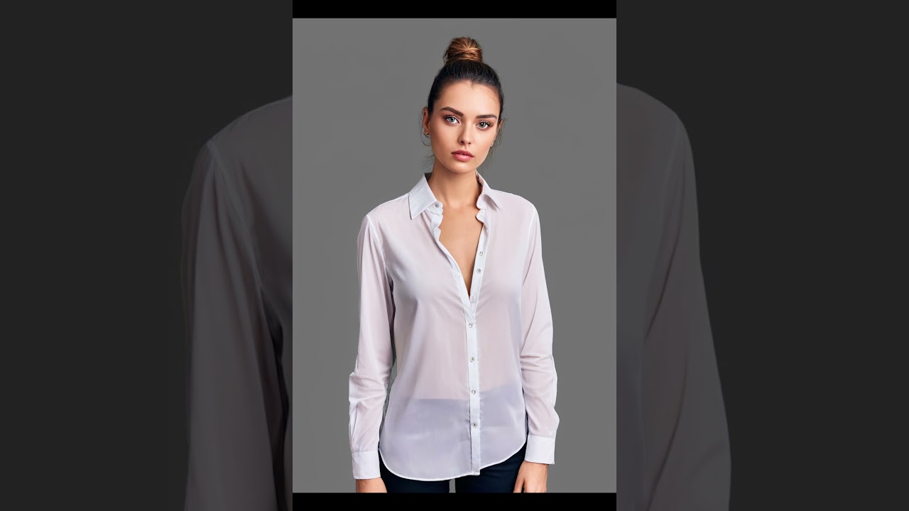 ComfyUI Inpainting workflow #comfyui #controlnet  #ipadapter  #workflow #stablediffusion