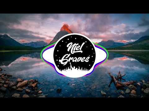 MC Don Juan part. Maiara e Maraisa - Vai Ter Que Aguentar (DG e Batidão Stronda) !!( COM GRAVE ) !