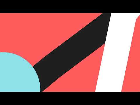 (Light VS Ying Yang) Series Hosted by Ying Yang animation