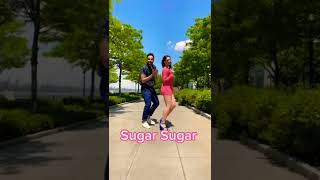 The #1 song of 1969 in the US