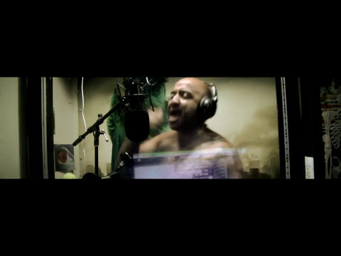 M.c.Dubh (APES IN THE JUNGLE)  BOBBY SCHMURDA REMIX (Official Video)