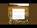 Handel Music For The Royal Fireworks Suite HWV 351 3 Bourrée