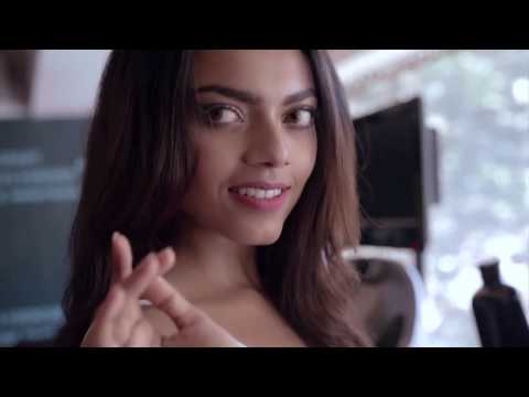 download lagu mp3 mp4 Transform Gym Vile Parle, download lagu Transform Gym Vile Parle gratis, unduh video klip Transform Gym Vile Parle