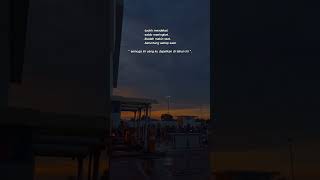 Download lagu berdoa dan berusaha - story WhatsApp 30 detik terbaru viral tiktok fyp mp3 Download lagu berdoa dan berusaha - story WhatsApp 30 detik terbaru viral tiktok fyp mp3