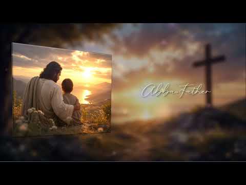 City Builders - Abba Father - Misc Originals