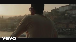 Last Night Music Video