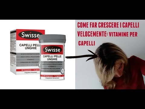 La maschera per capelli secchi e molto indisciplinati di kerastase si oleo-rilassa Come rafforzare lolio di bardana di capelli e lolio di ricino