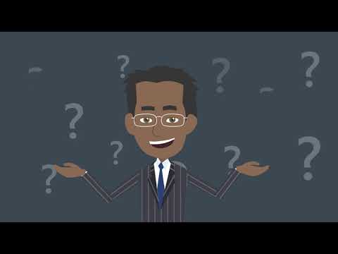 Videos from Baobab Architects P.C.