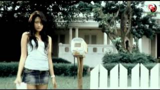 Download lagu Andra And The Backbone   Tunggu Aku   mp3