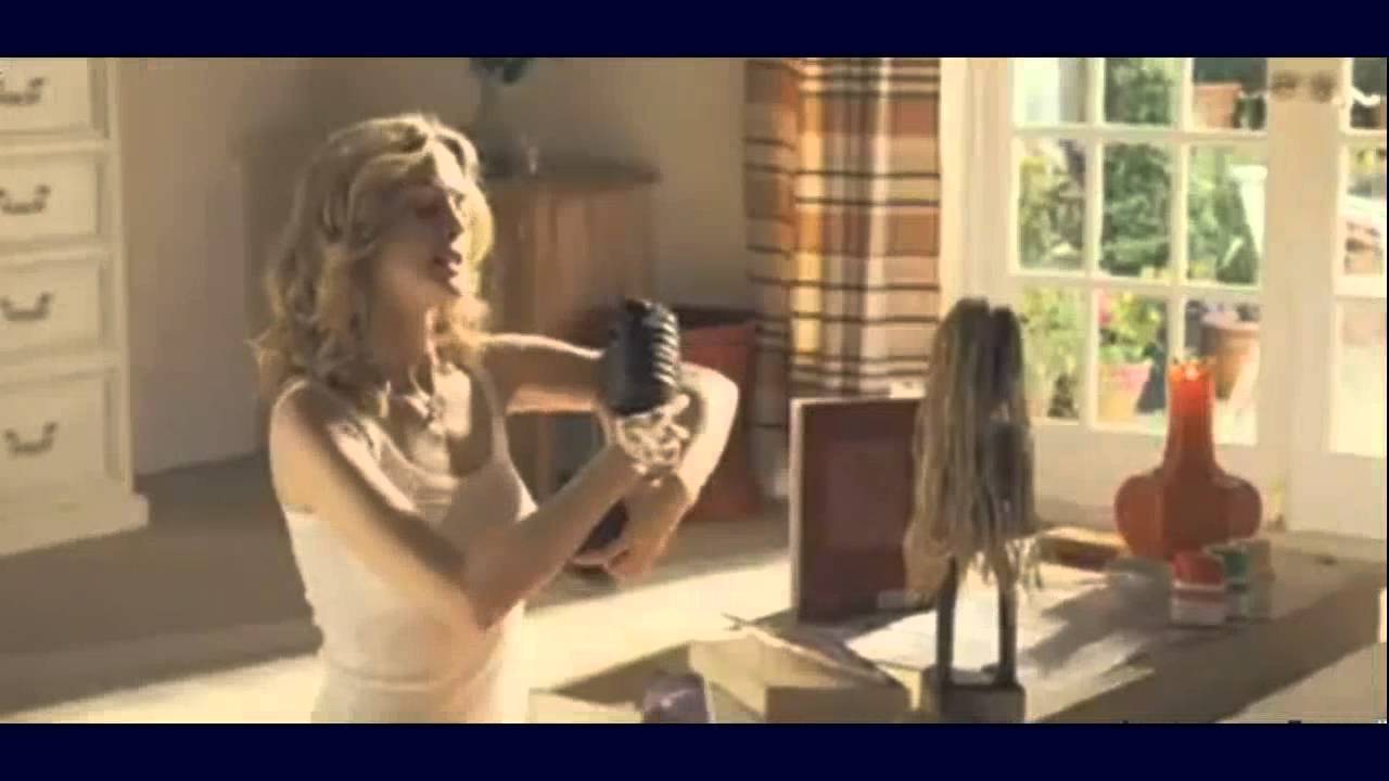 Miss Conception | MoviesOutNow Net