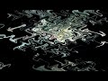 THE MADNESS OF THE EPICNESS OF HAPPY TREE FRIENDS FALL OUT BOY THE DAVID S REMAKE