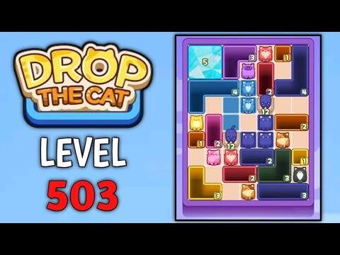 Level 503 thumbnail