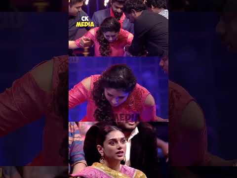 Priyanka Pranks Everyone 🤣 #shorts #viral #comedy #trending