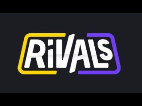 I just destroyed slingshot bwai!!! #rivals #slingshot #bwai #fake