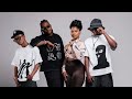 Bengicela MaWhoo X GLCeejay X Thukuthela Feat Jazzworx