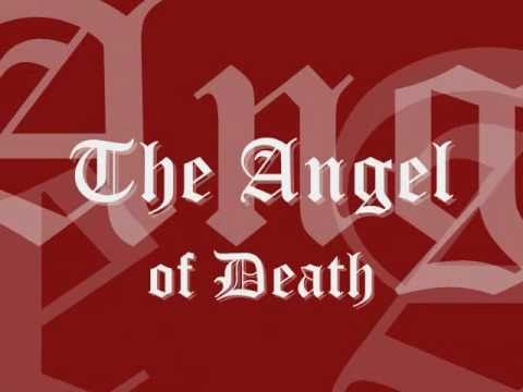 Tha Angel and The Prince Book Trailer