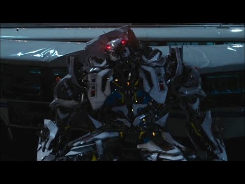 "Oh don't hate me cause I'm beautiful nig-" [Original]