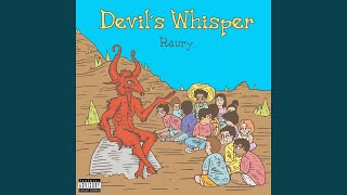 Devil&#39;s Whisper