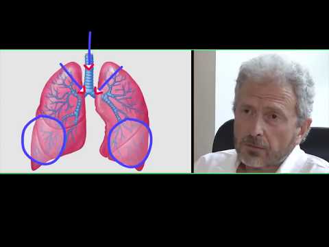 , title : 'Léčba karcinomu plic | Léčebné metody | Mojemedicina.cz'