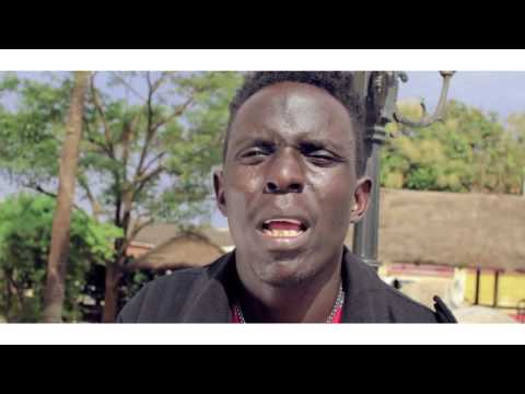 Sumulula by Leisure man