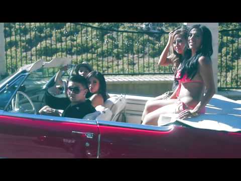 BEHIND THE SCENES - DON DIVA BRAND NEW R&B HIP HOP MUSIC 2016 SONG OFFICIAL RAP MUSIC VIDEO HITS MIX