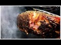 Sous Vide Prime Rib Roast Med Rare Recipe Below
