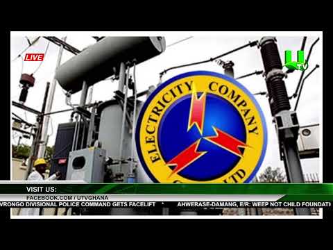 LATE NEWS DISCUSSION 01/09/2026