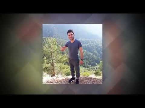 Mustek & Slower Abdullah Ulus & Slower Ahmet Şimşek Ft Efkan Aşkın Beni Kül Eyledi ..