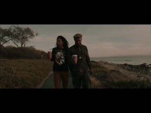 The Reminders HTGSC2015 Tour Recap (California dates)