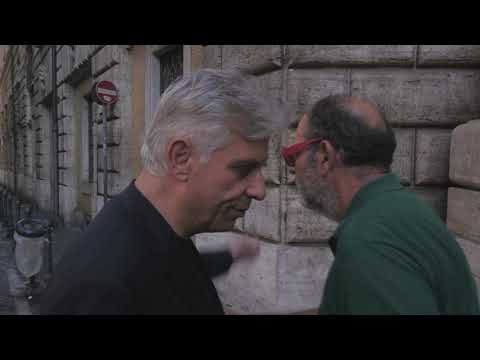 Tempo, memoria e libertà