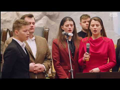 Nu vreau s-aduc pe al Tău altar | Fratii Bârsan 