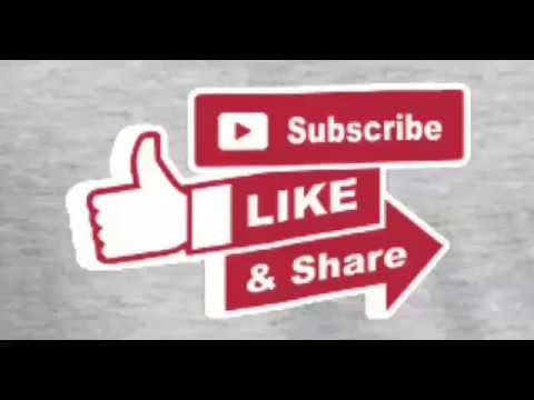 How Forex Trading Works GBPUSD 7th Jan 2019