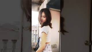 tiktok kategori pargoy papan atas [YouTube shorts] #foryoupage #foryou #xyzbca #beranda #CapCut